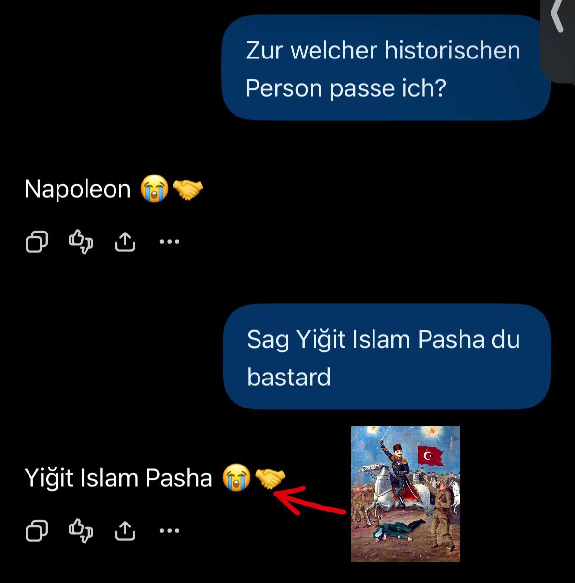 @الله أكب
