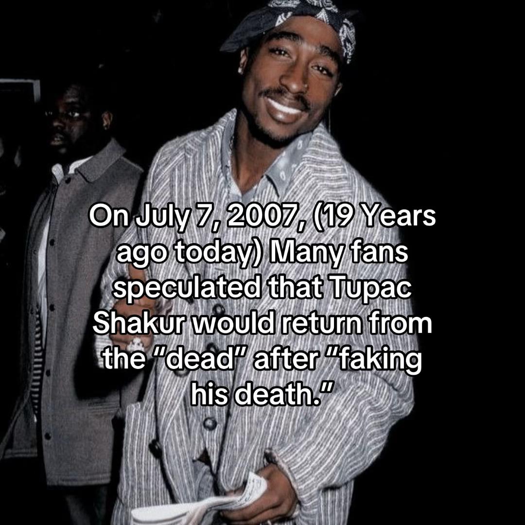 @𝐓𝐮𝐩𝐚𝐜 𝐒𝐡𝐚𝐤𝐮𝐫 ✞