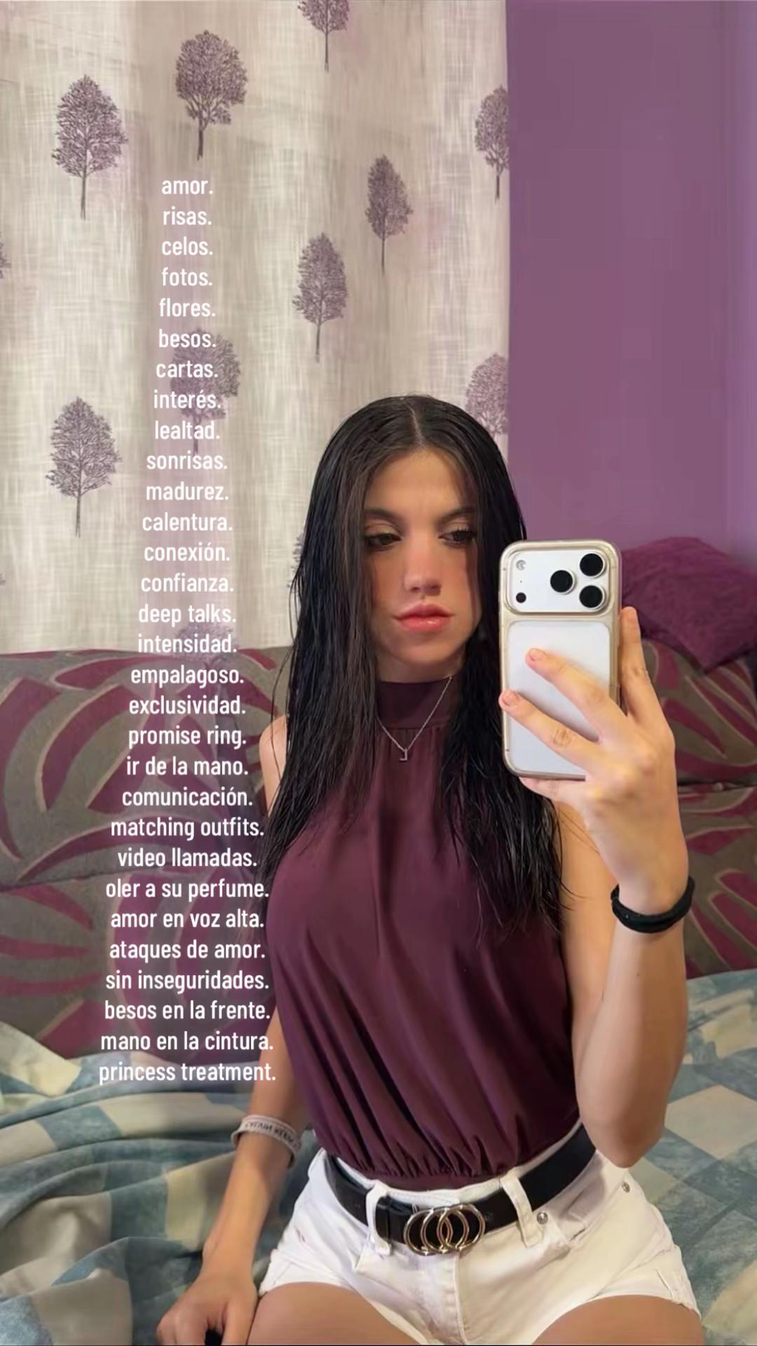 @laraaciid_