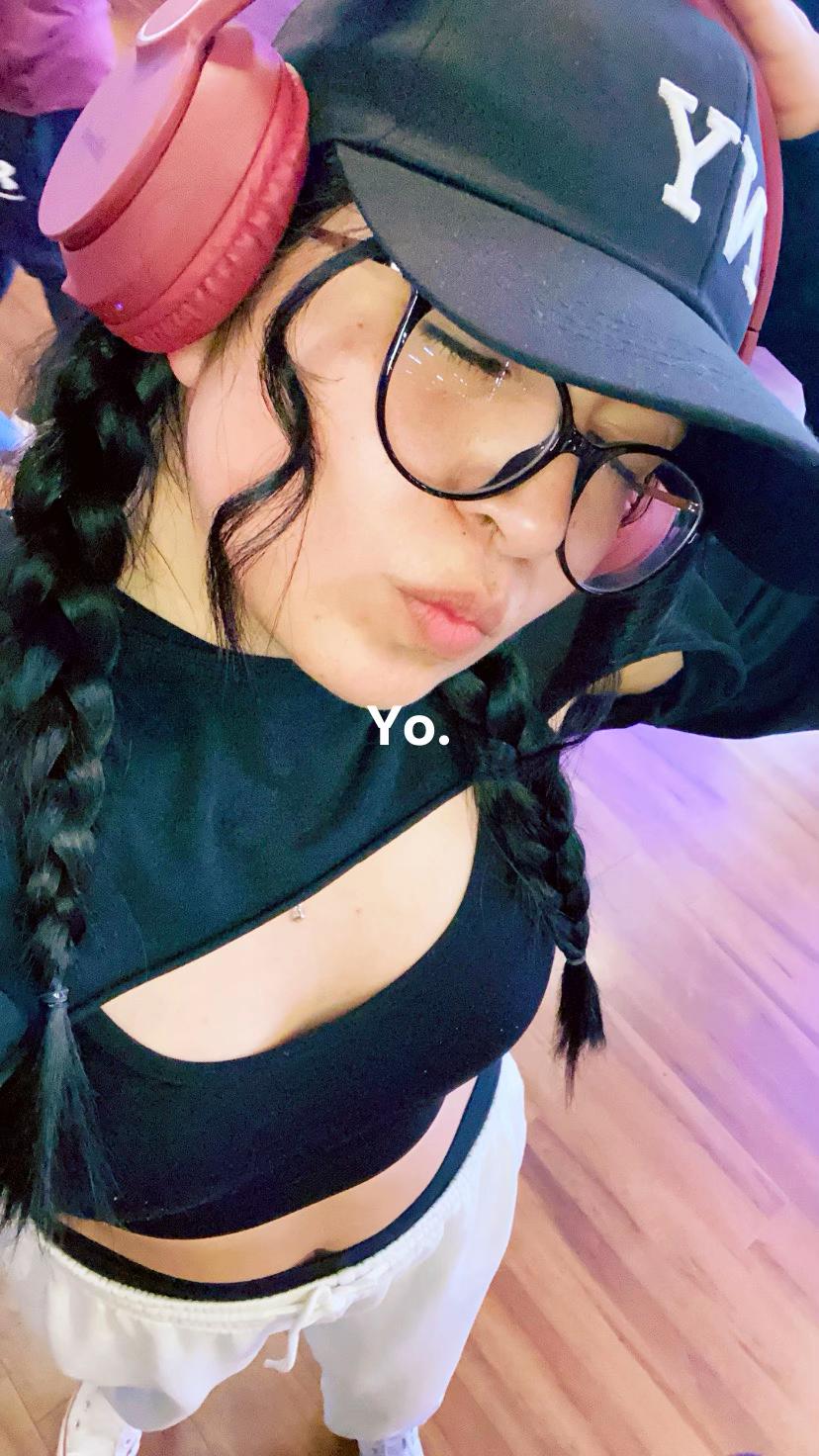 @Maaaaar.🌊