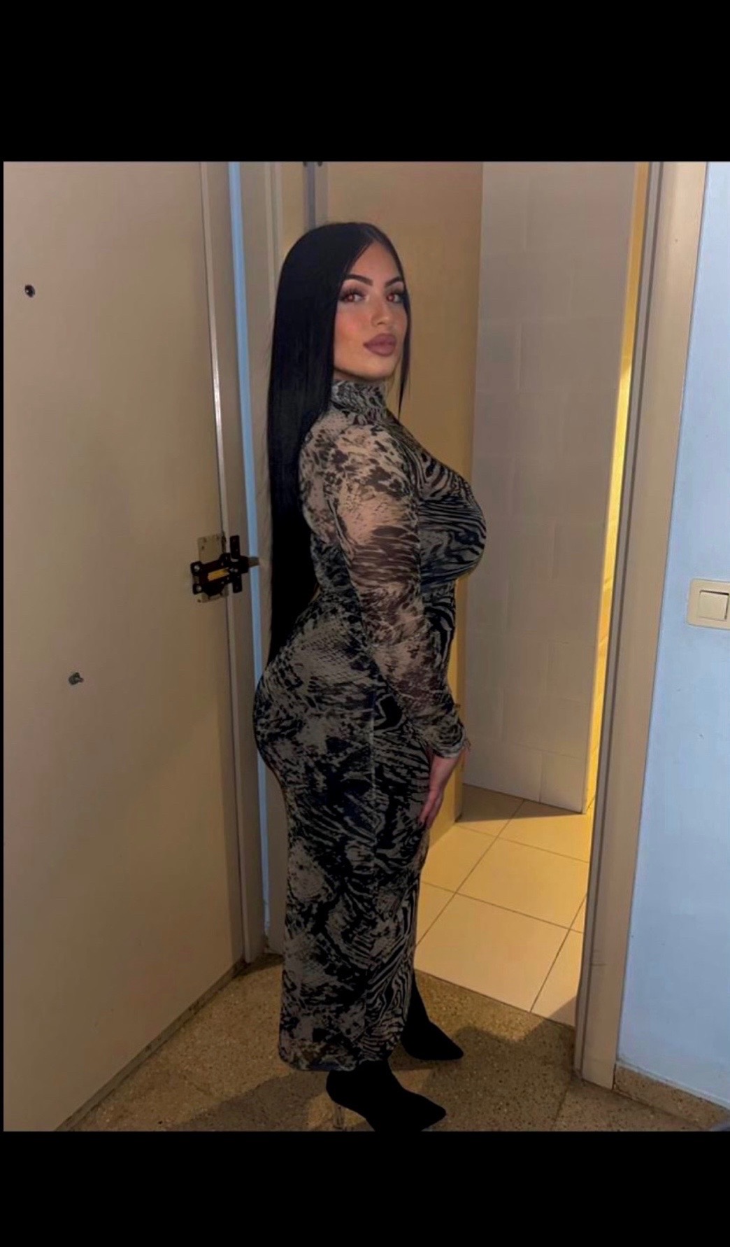 @shaaymaa.v