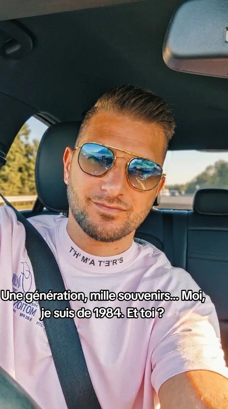 @👑 Seb • L'Ombre Ailée 🐺🦅
