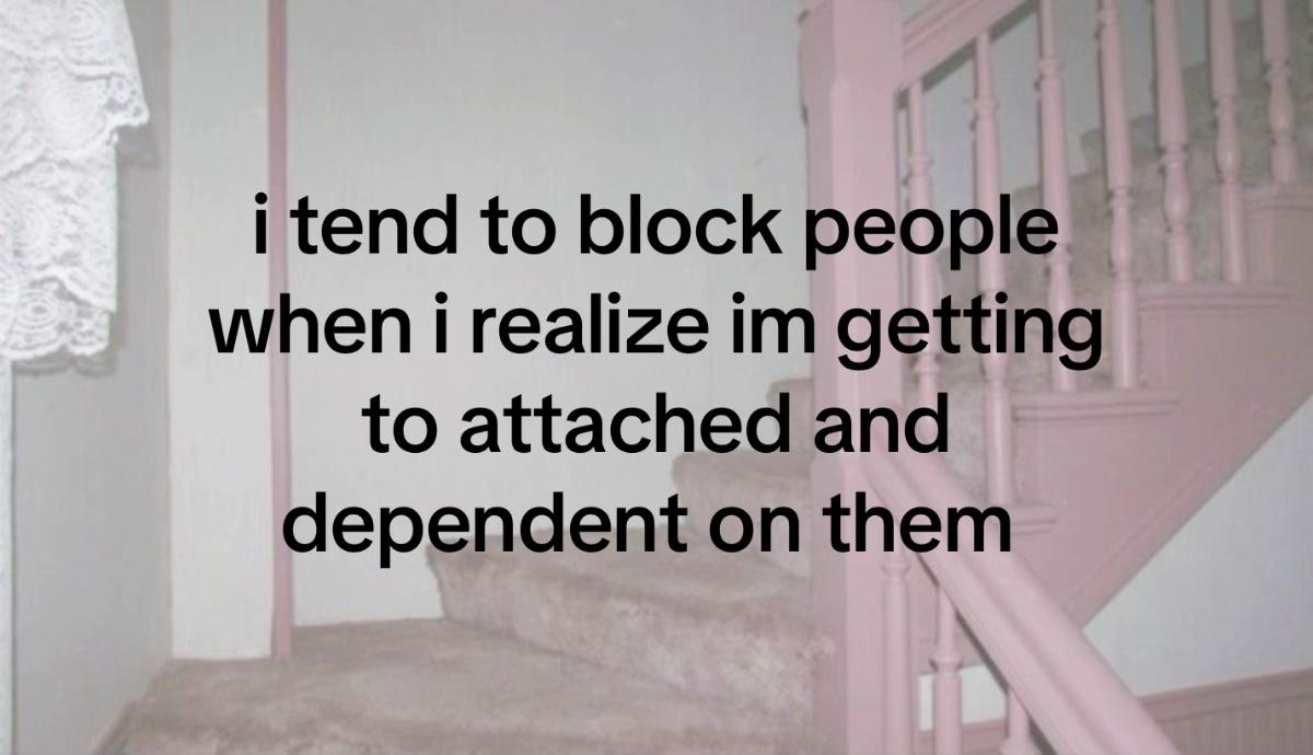 @brat