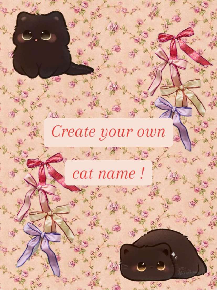 @bubbline🫐🫧