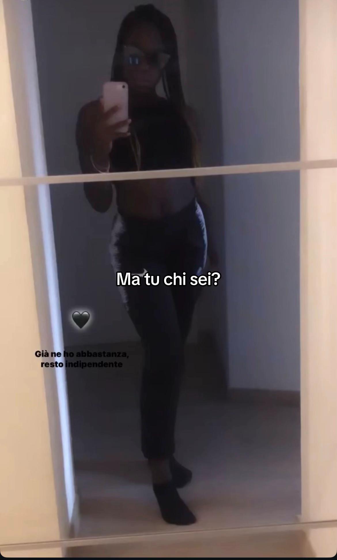 @_blaackbarbiee_