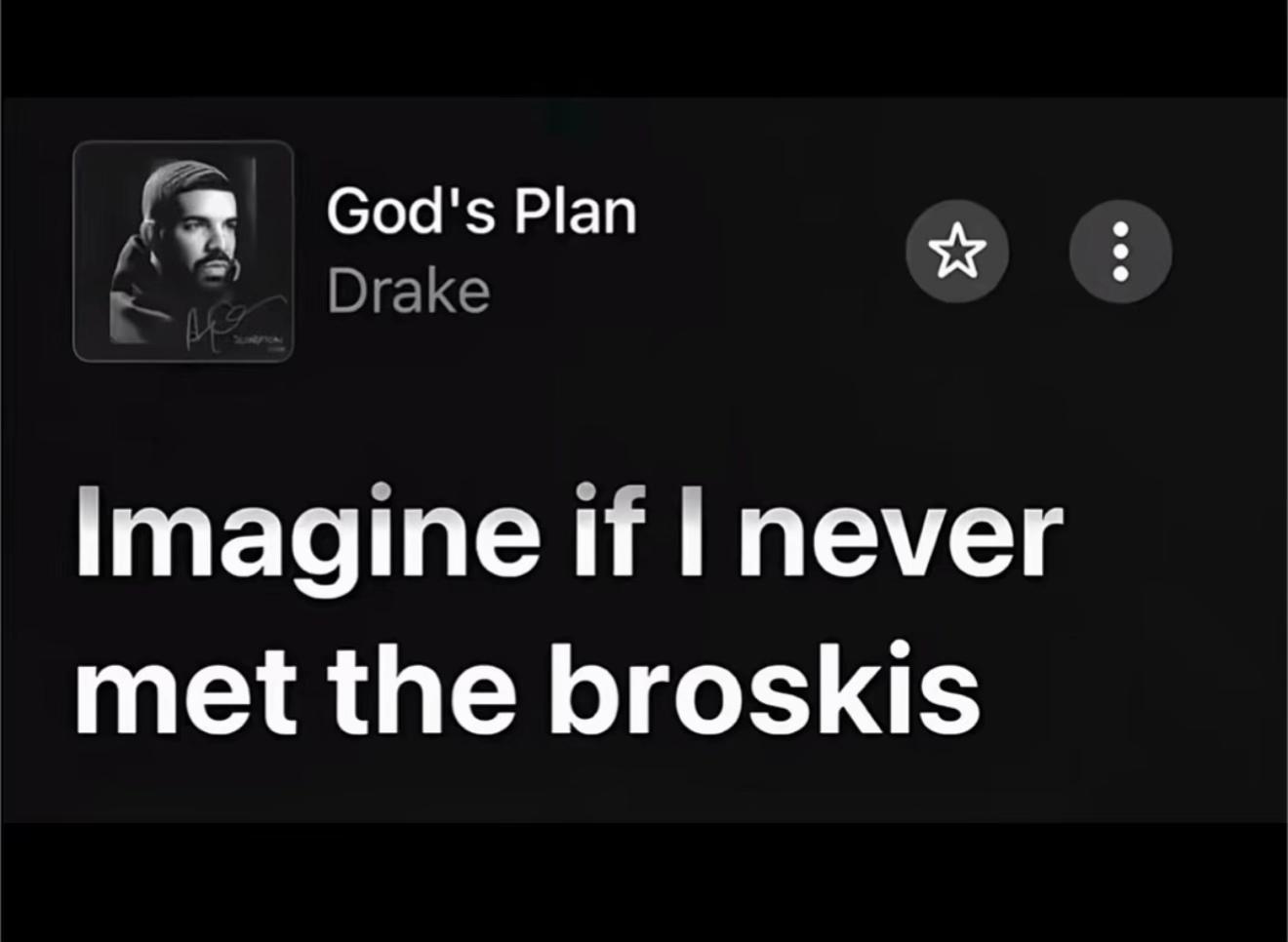 @L ๐ค