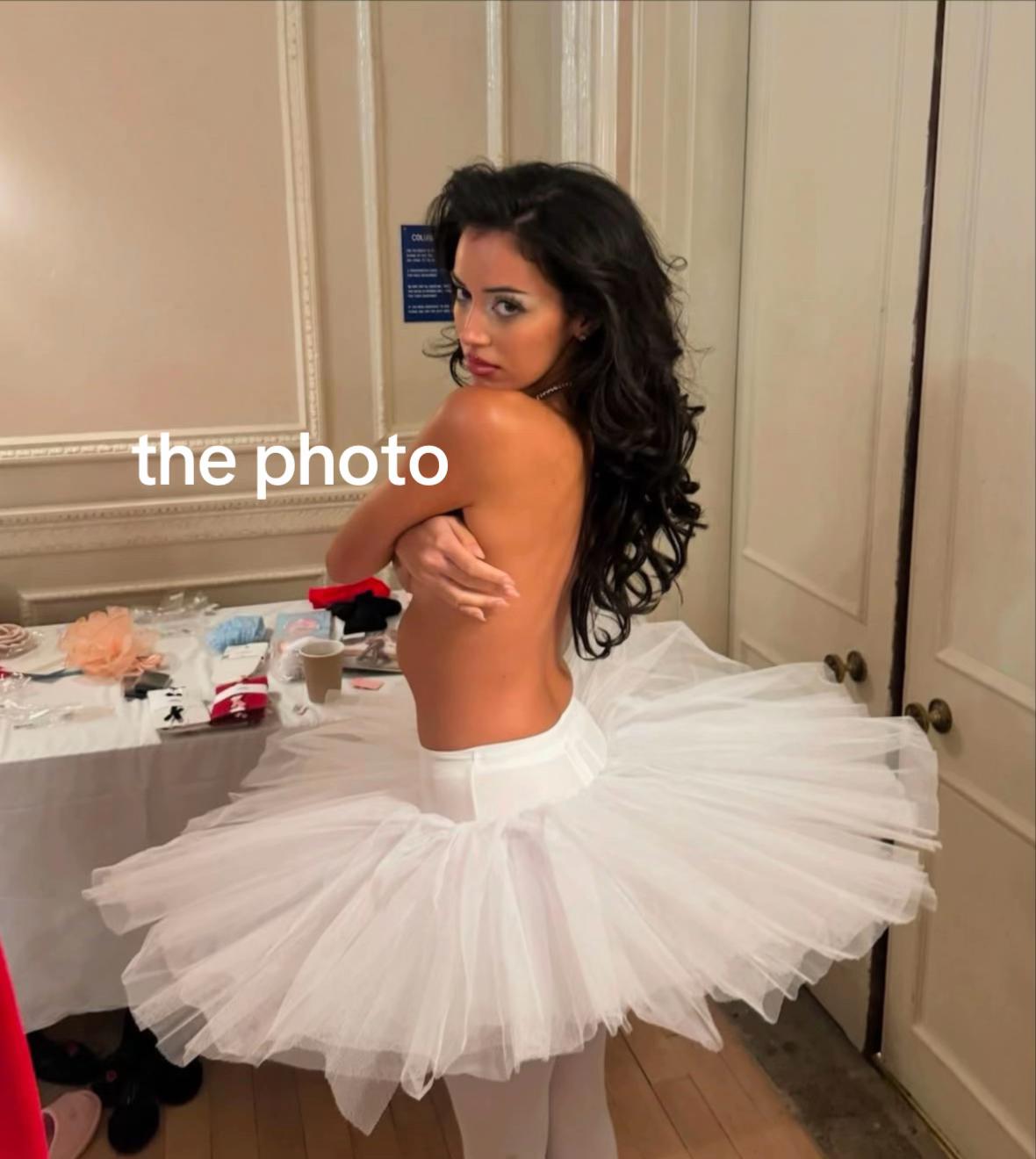 @Lucie