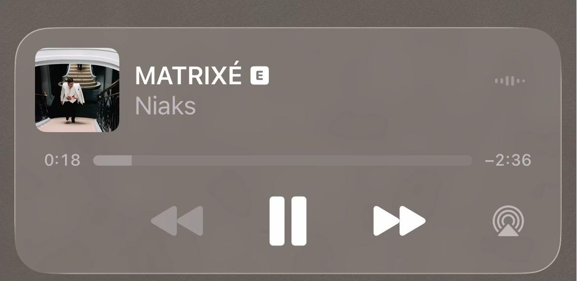 @spotifyfr🇫🇷🕺🏼