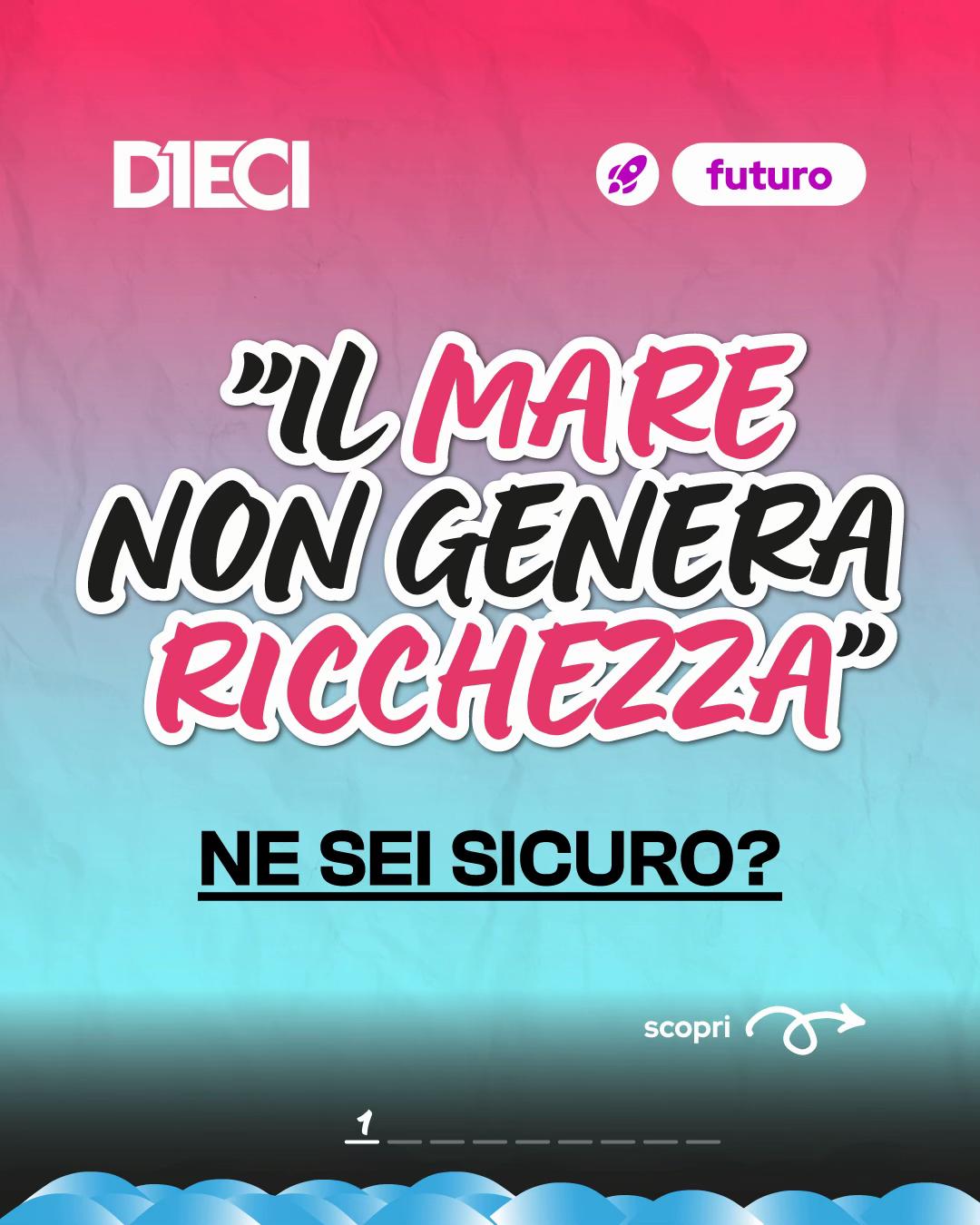 @diecimedia
