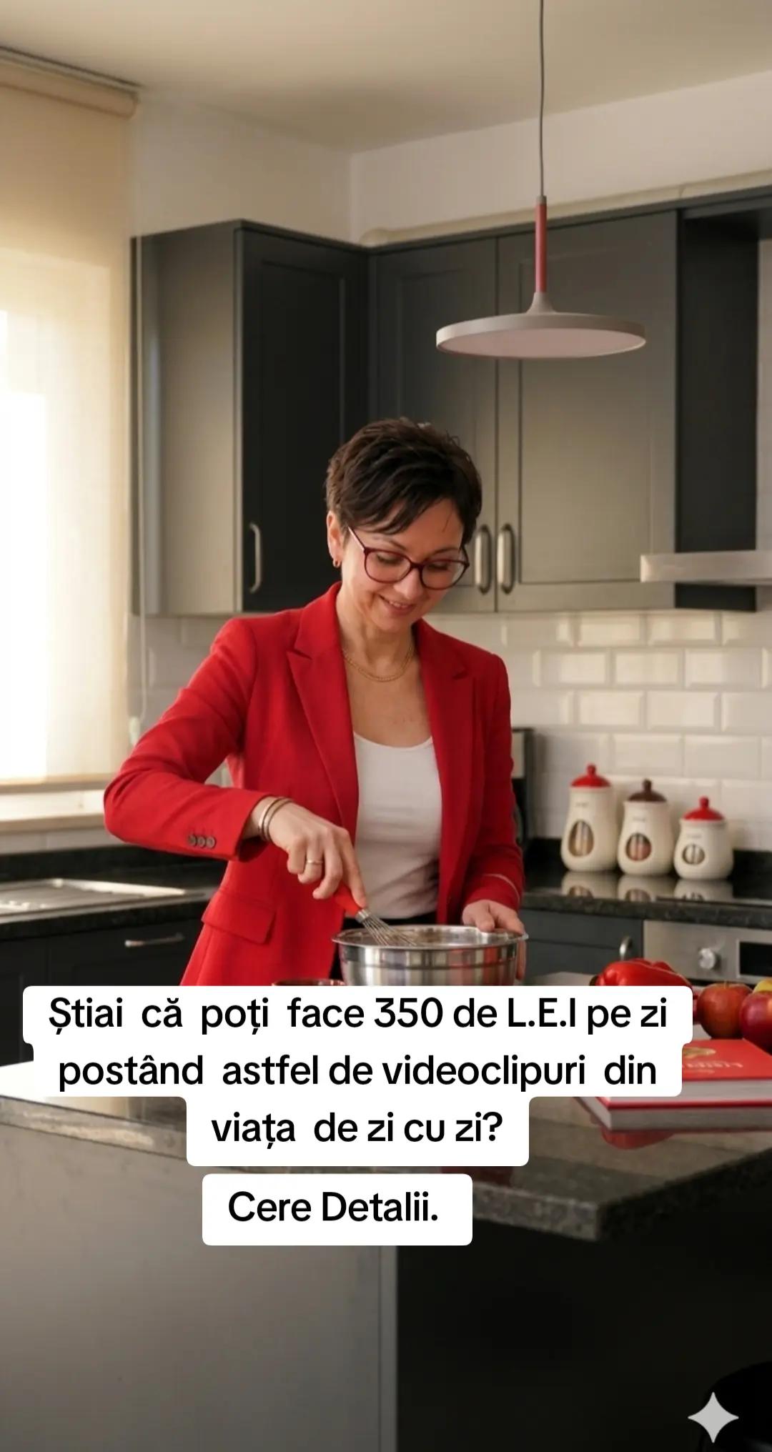 @irina chiricuta