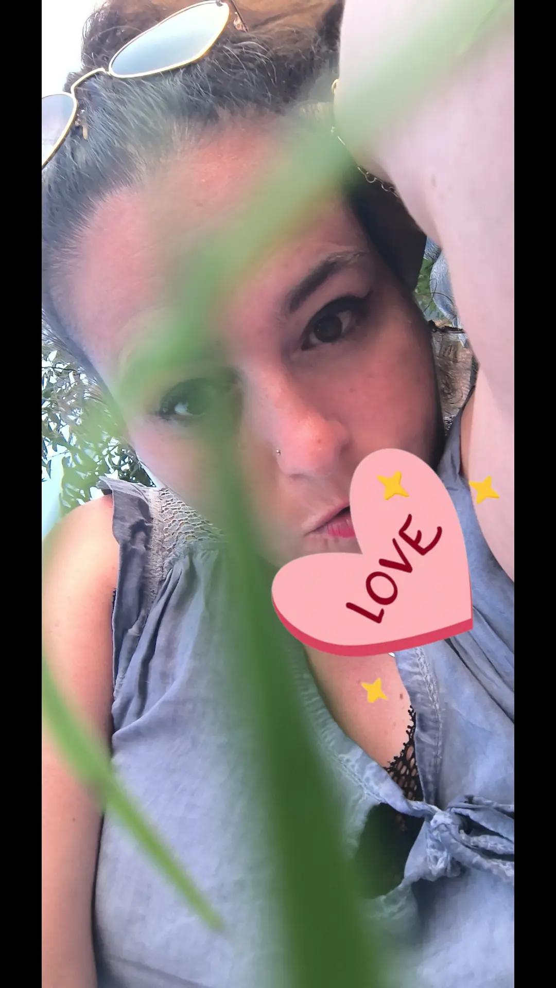 @💫Dany🦄