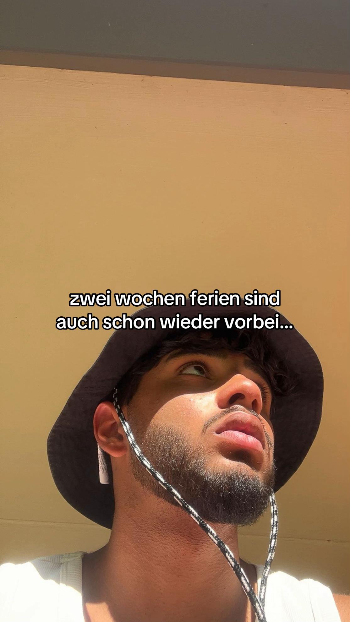 @zyzyzyz