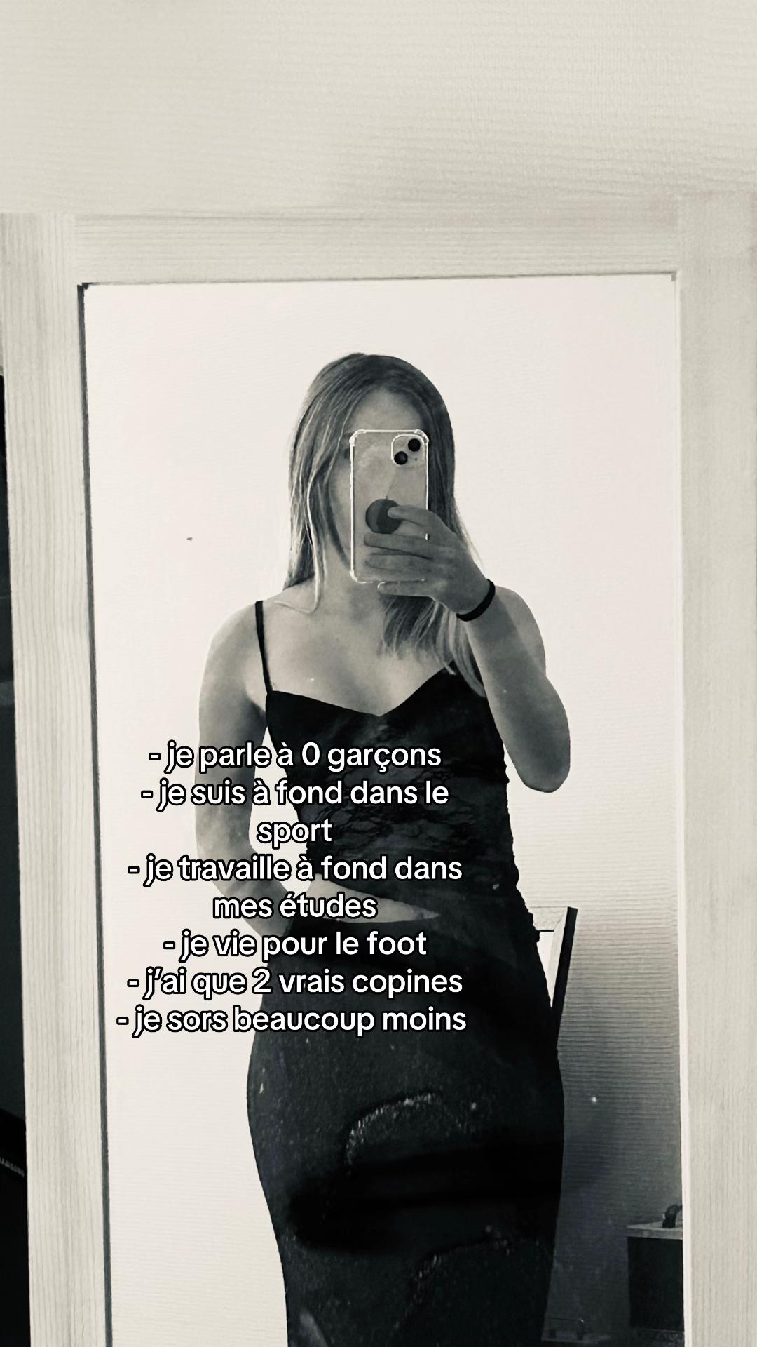 @maeline.meunier