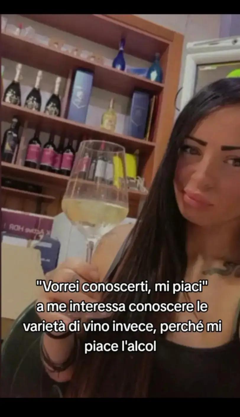 @Diavoletta_pazzaa