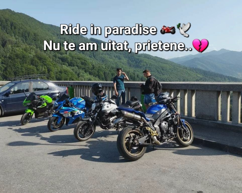 @Bøģđãņ