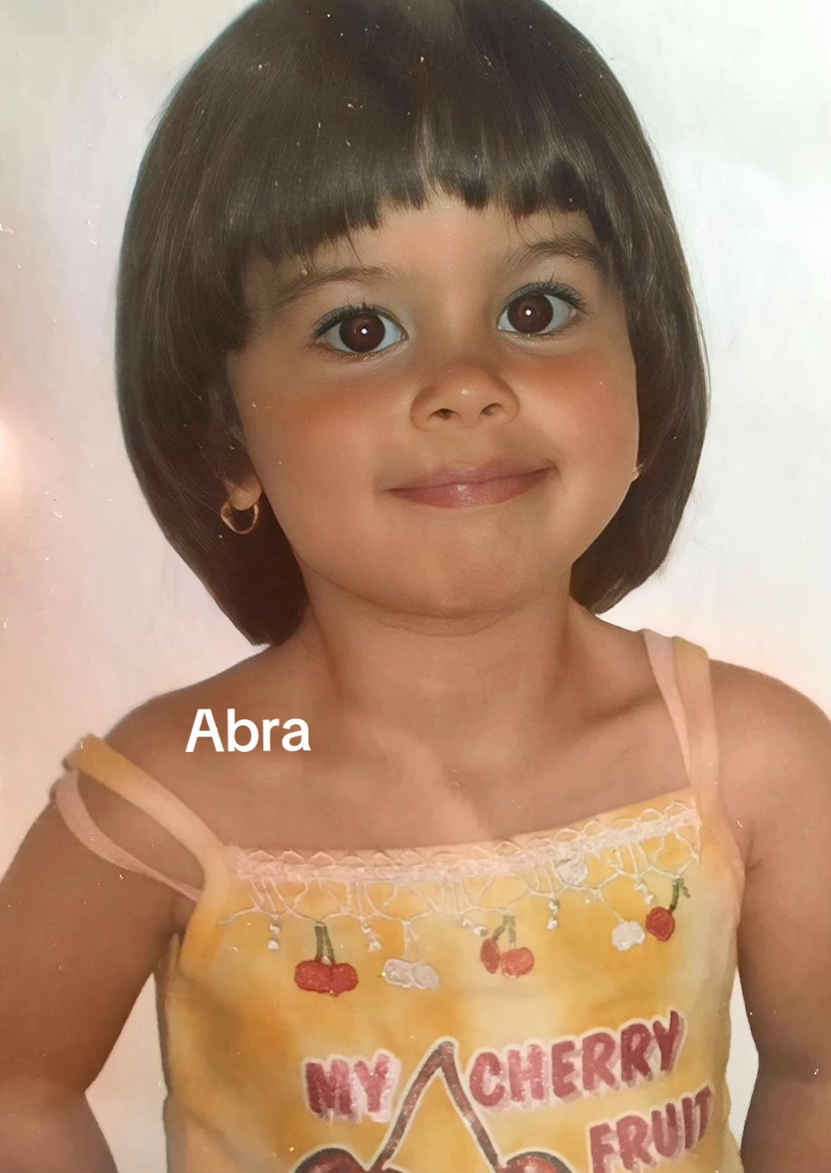 @Azra.e1d