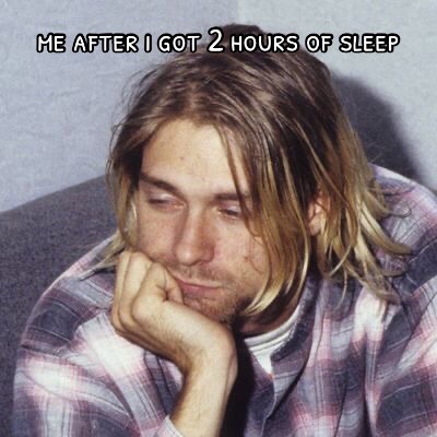 @𝒋𝒖𝒍𝒊𝒆🎸🎶