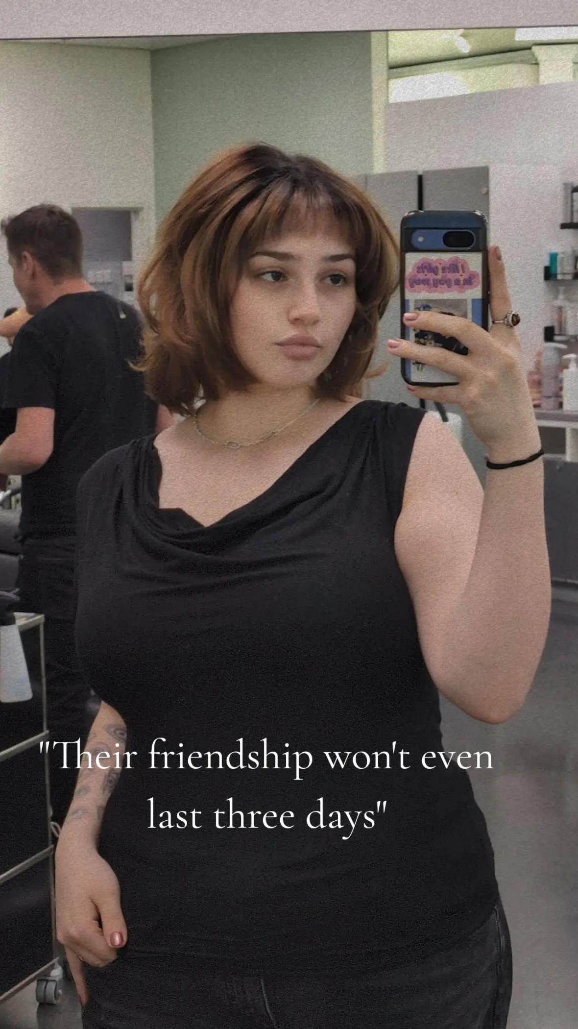 @Via🥀