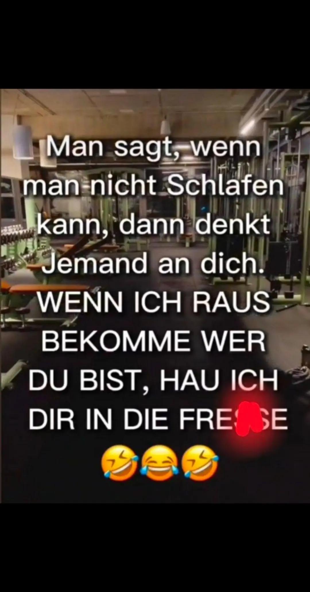 @Manfred Rossow
