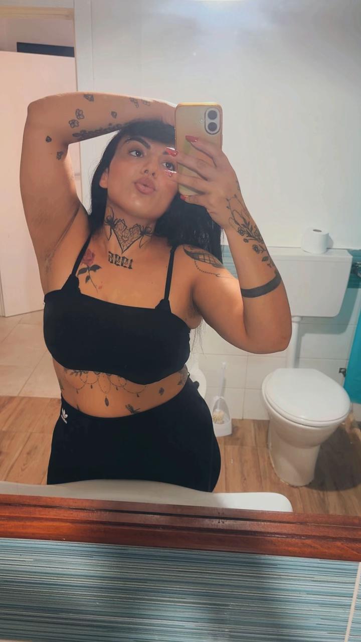 @Isabella96❤️🔥