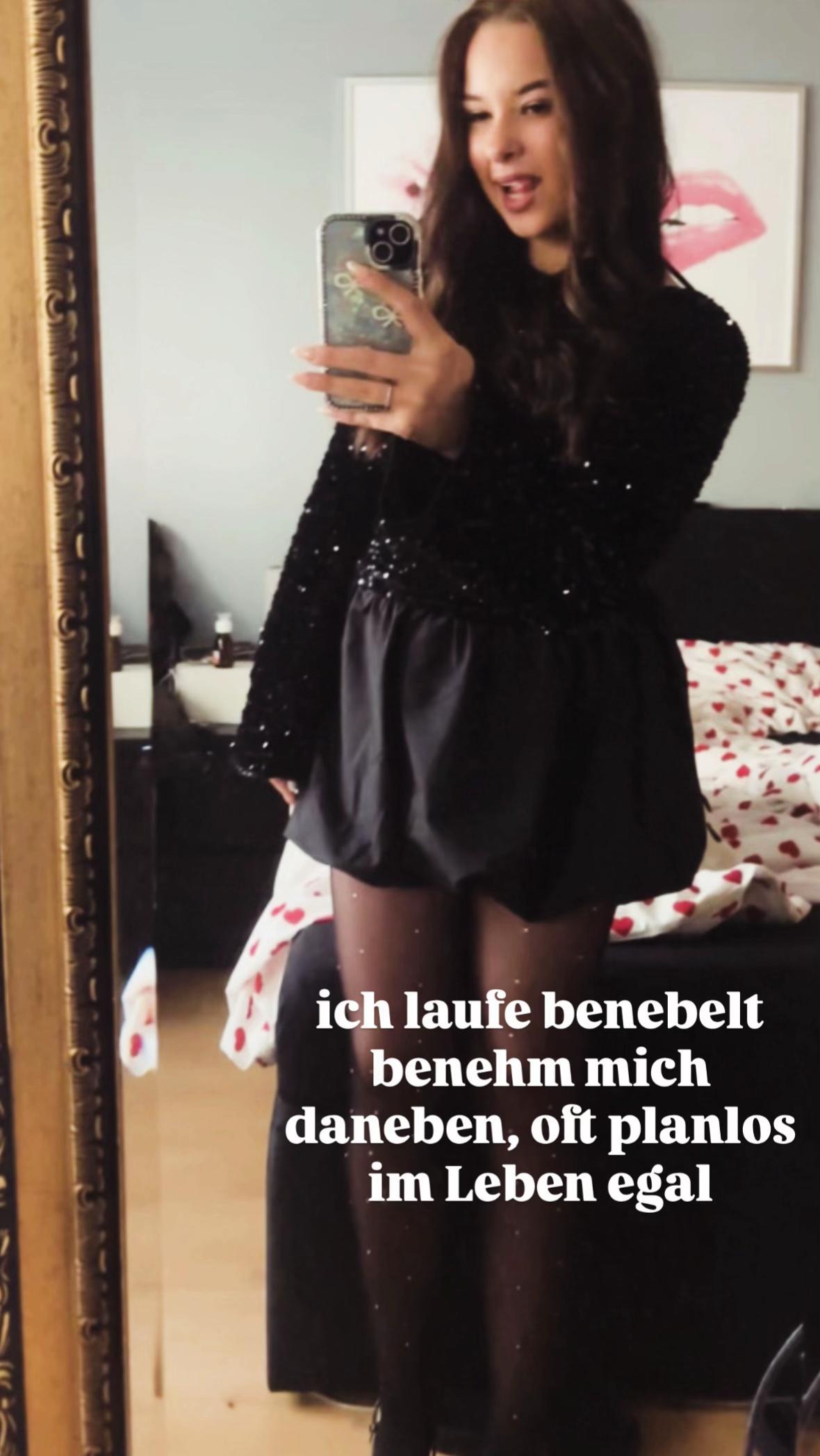 @𝑨𝒍𝒆𝒂🌺