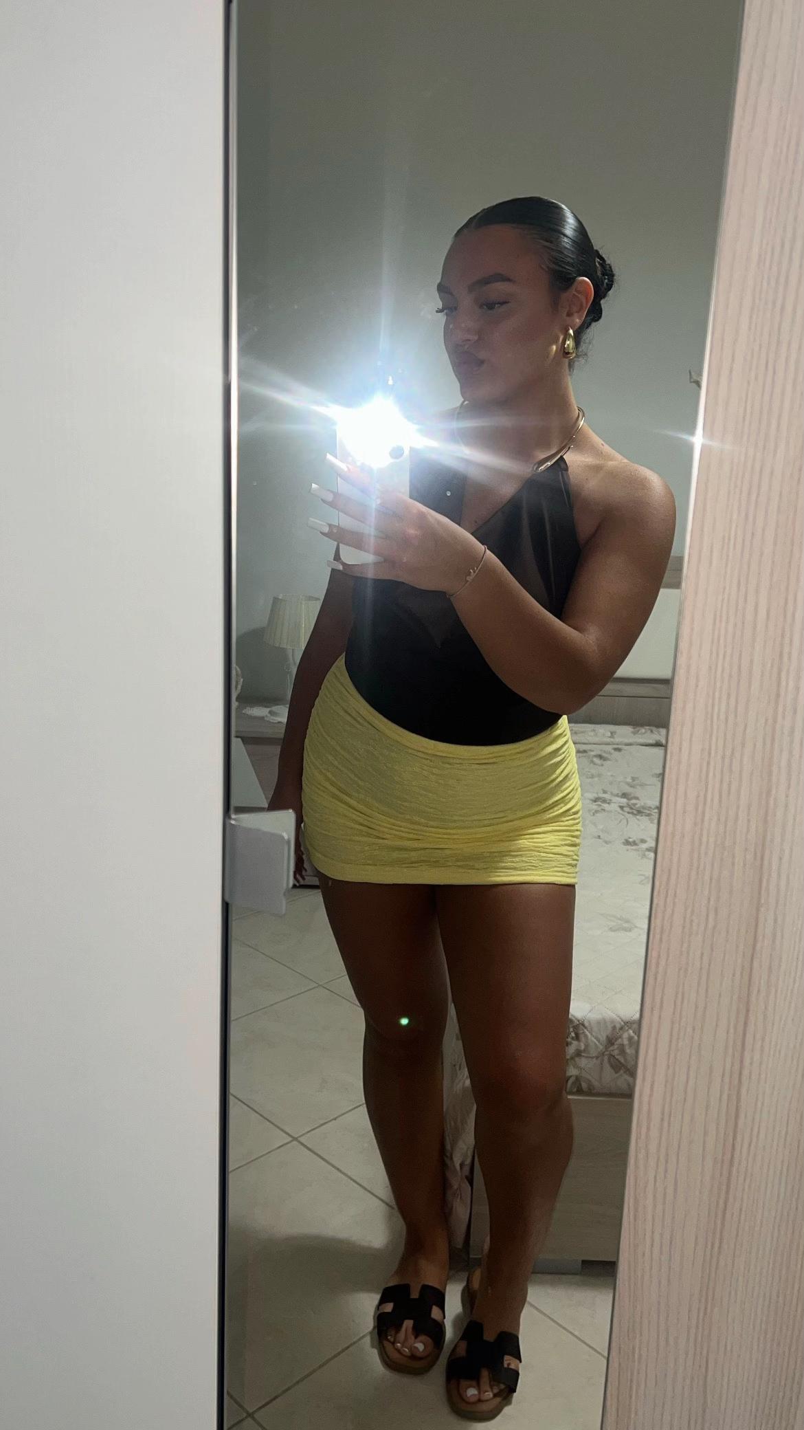 @simona_ricci_