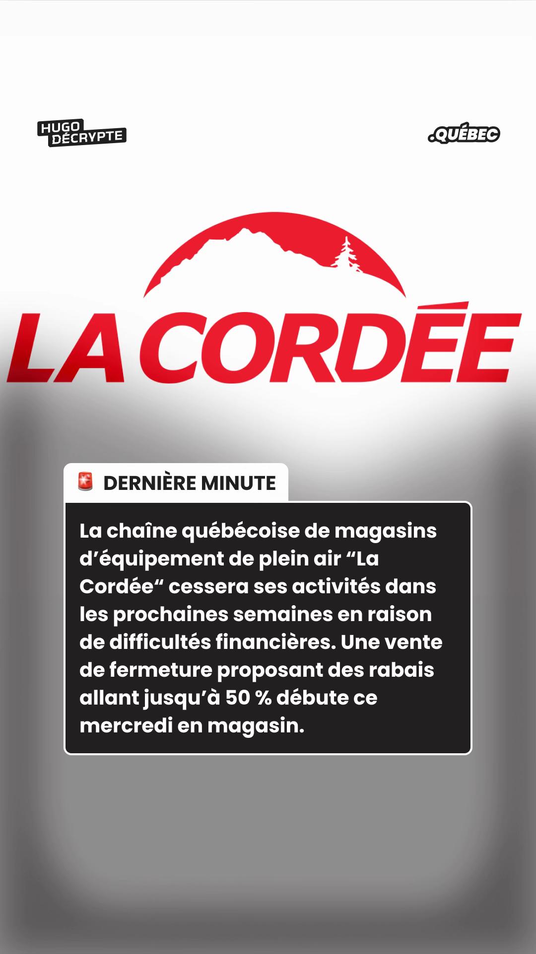 @hugodecrypte.quebec