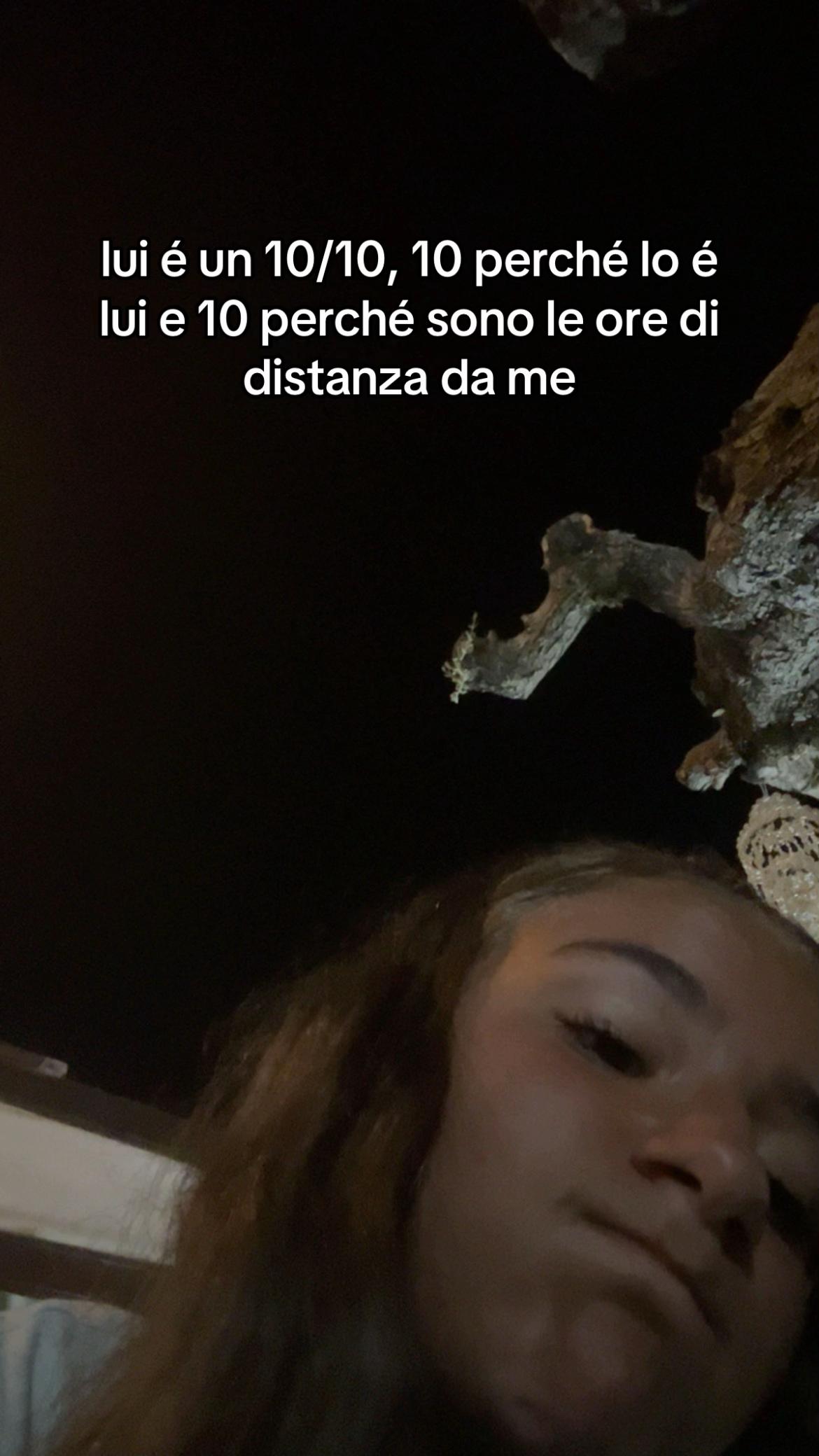 @eli