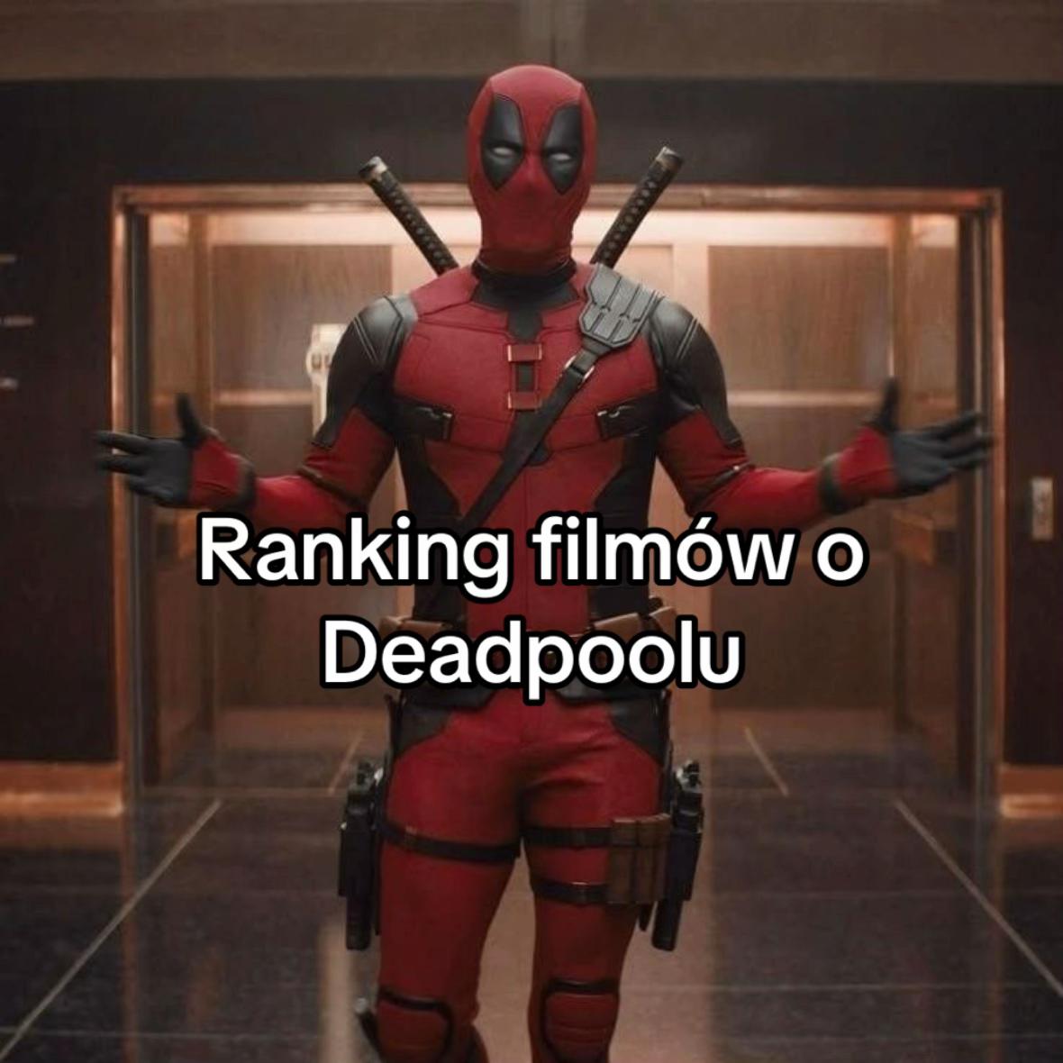 @PoProstuRui🕷🕸