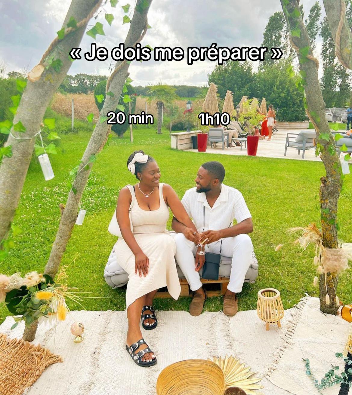 @Joana et Jean-Luc