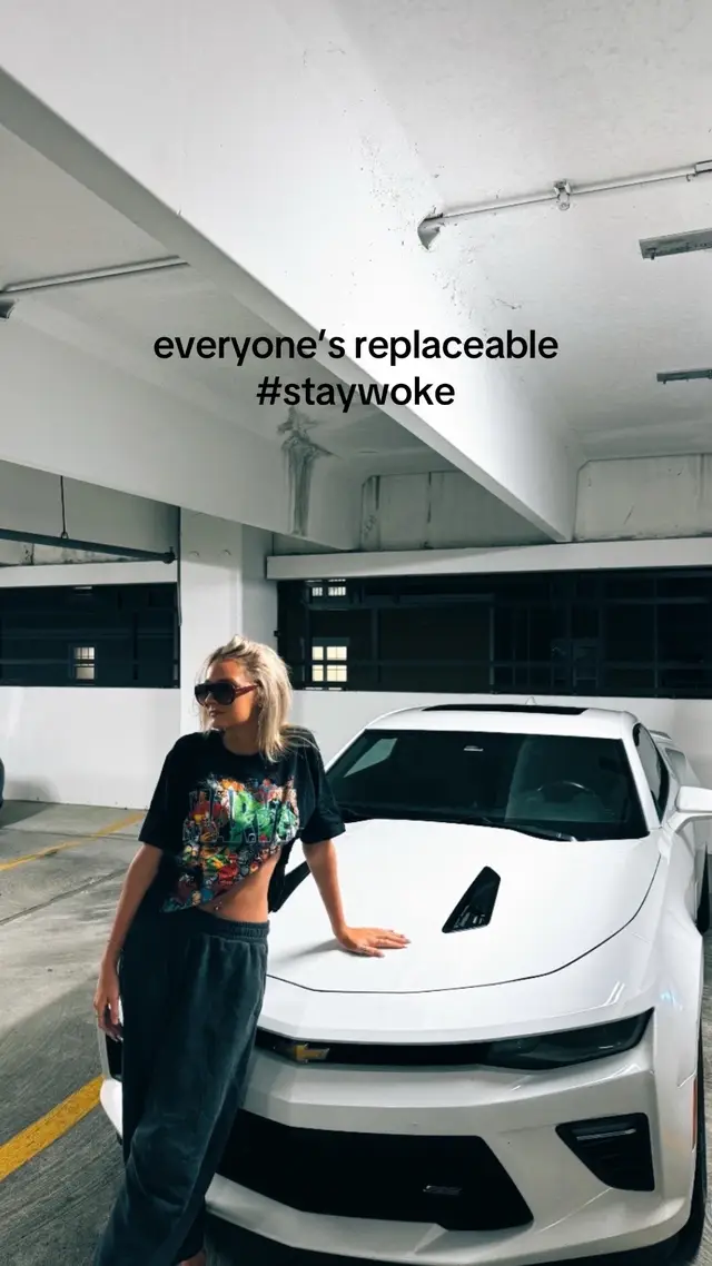 @stella.foxx