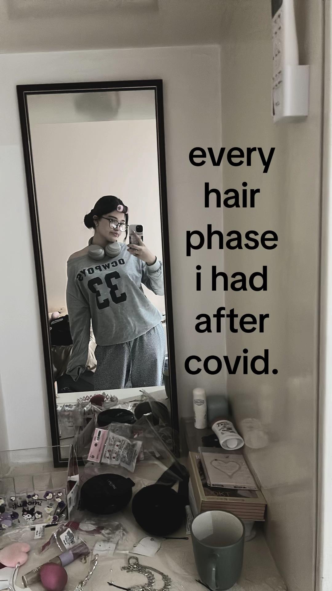 @jenaleen