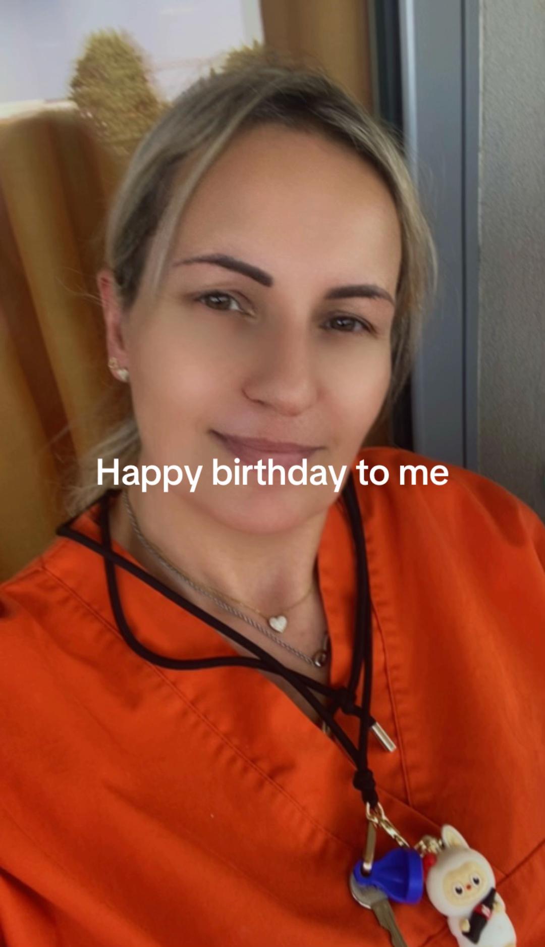 @rosy1691