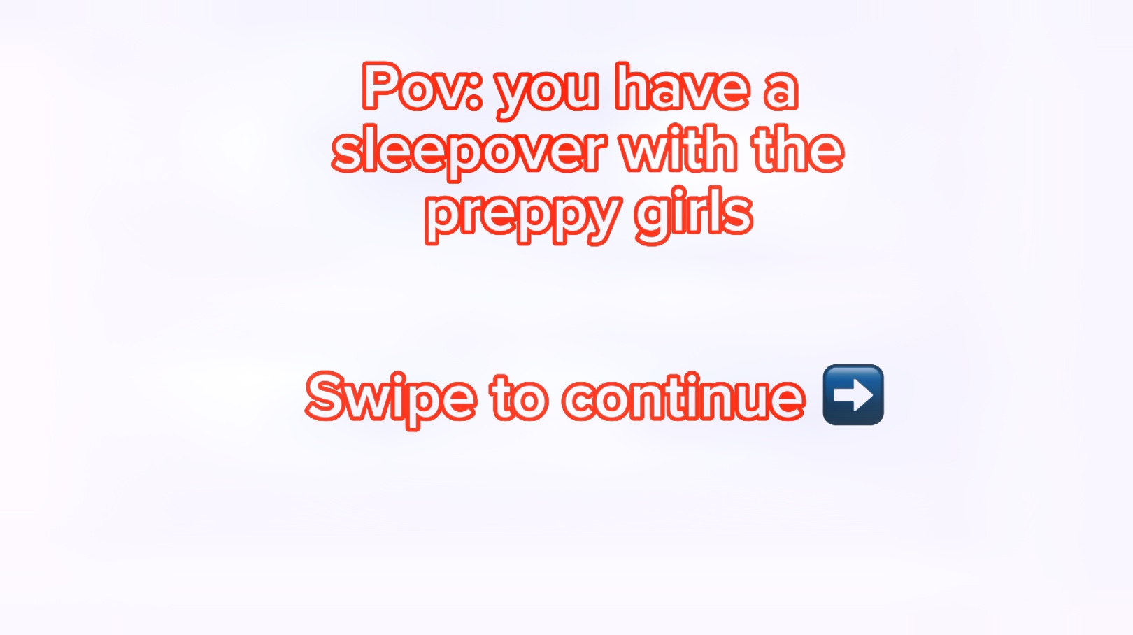@Mireya