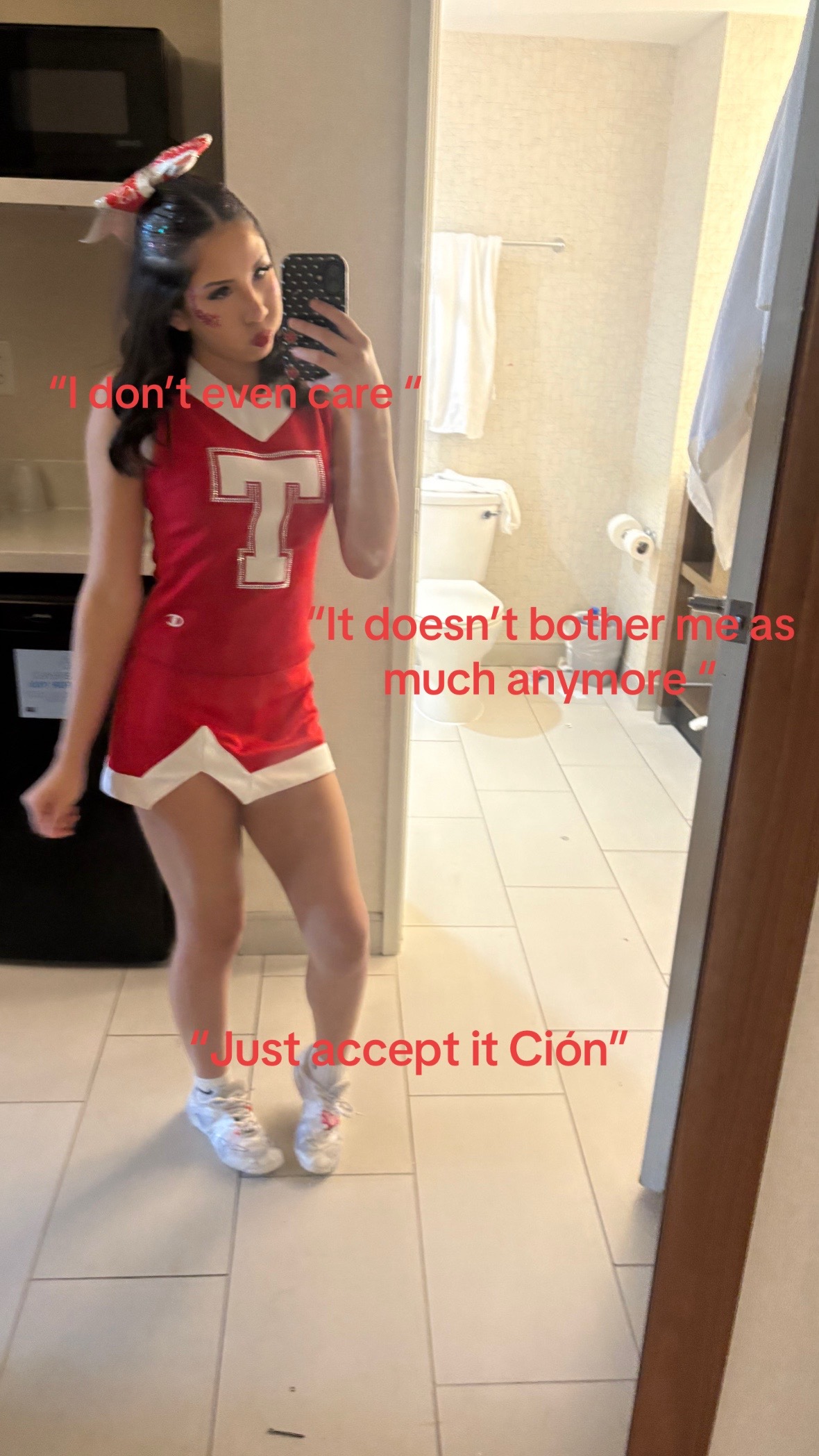 @_.ciesspammm