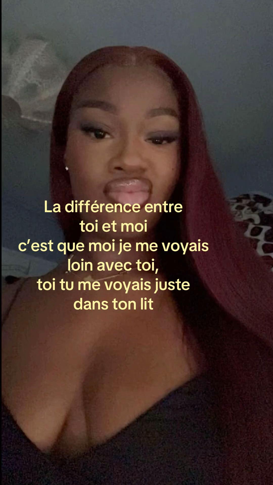 @👁️&zwj;🗨️𝐋𝐔𝐍𝐀.&rsquo;