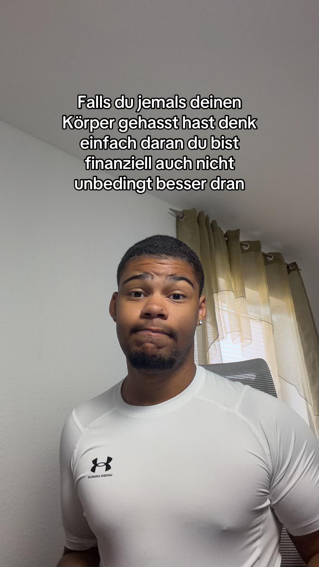 @Karim ✅