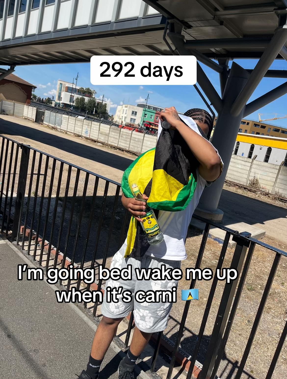 @££