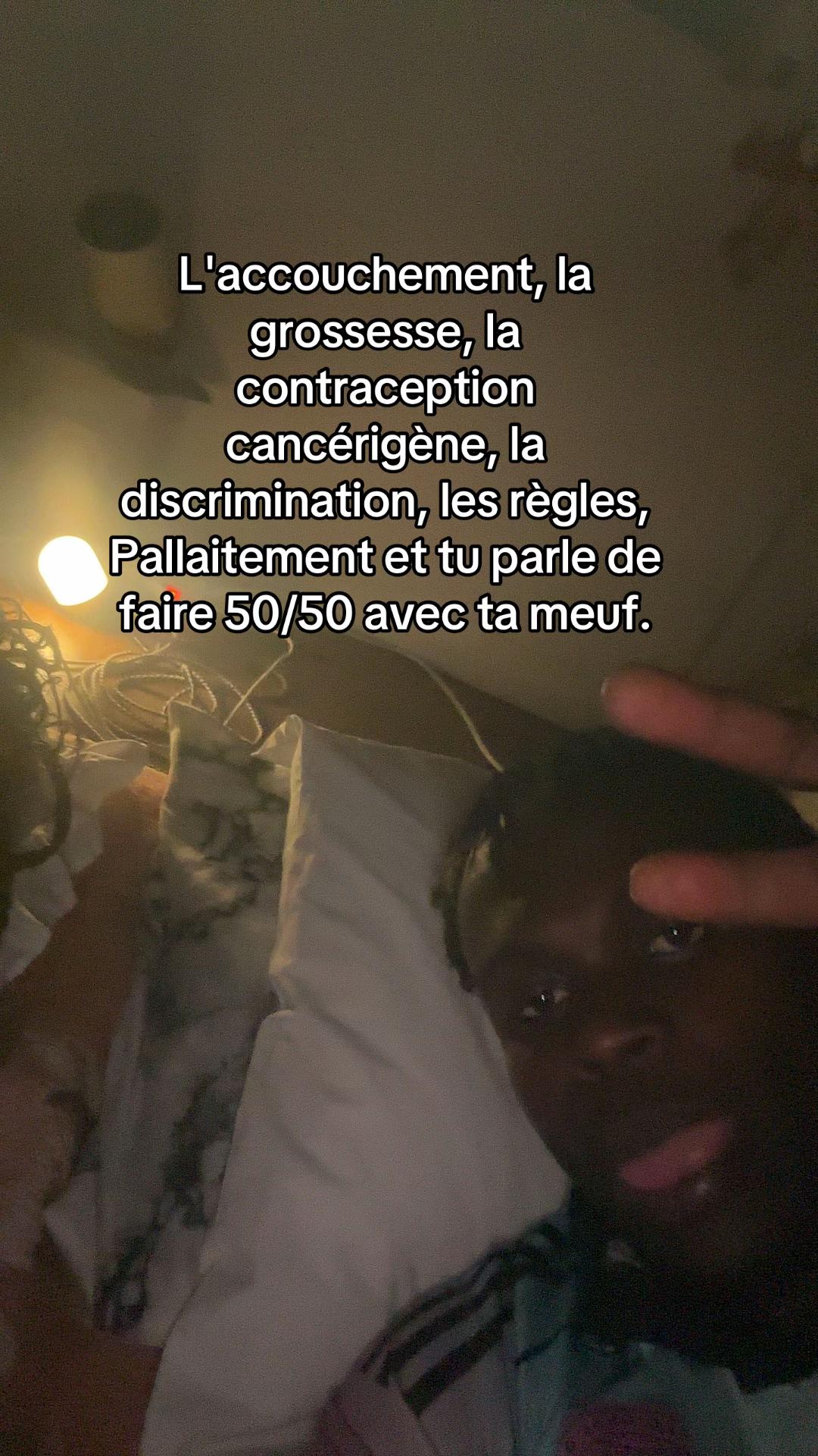 @Zak4keus🇸🇳🇸🇳🇸🇳