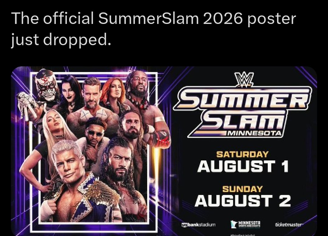 @wrestling fan
