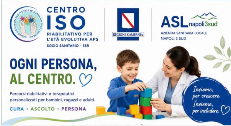 @#Centroisoriabilitativoaps