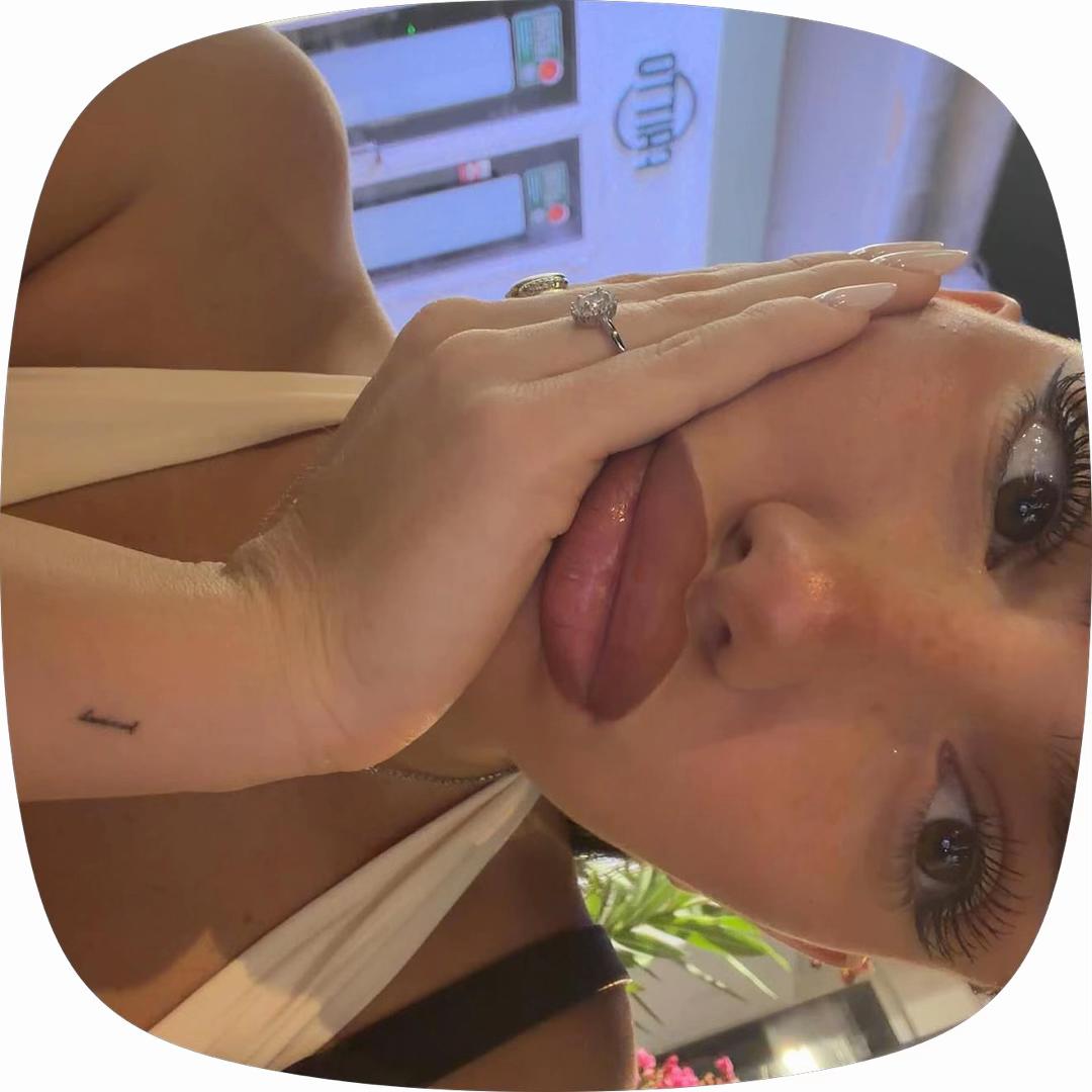 @sofiaspeciale