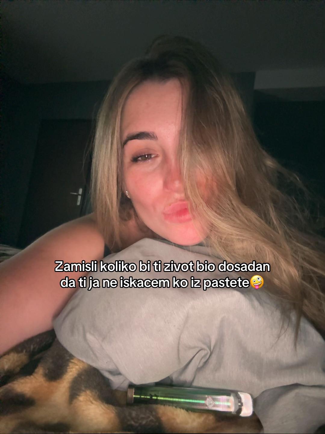 @Antonija Kraljevic