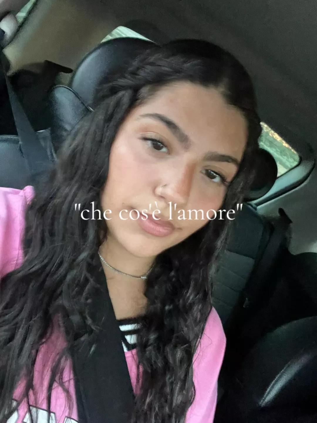 @Marika Rucco