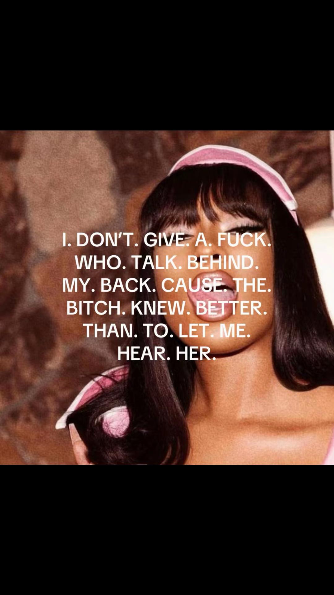 @lyricsbysavv