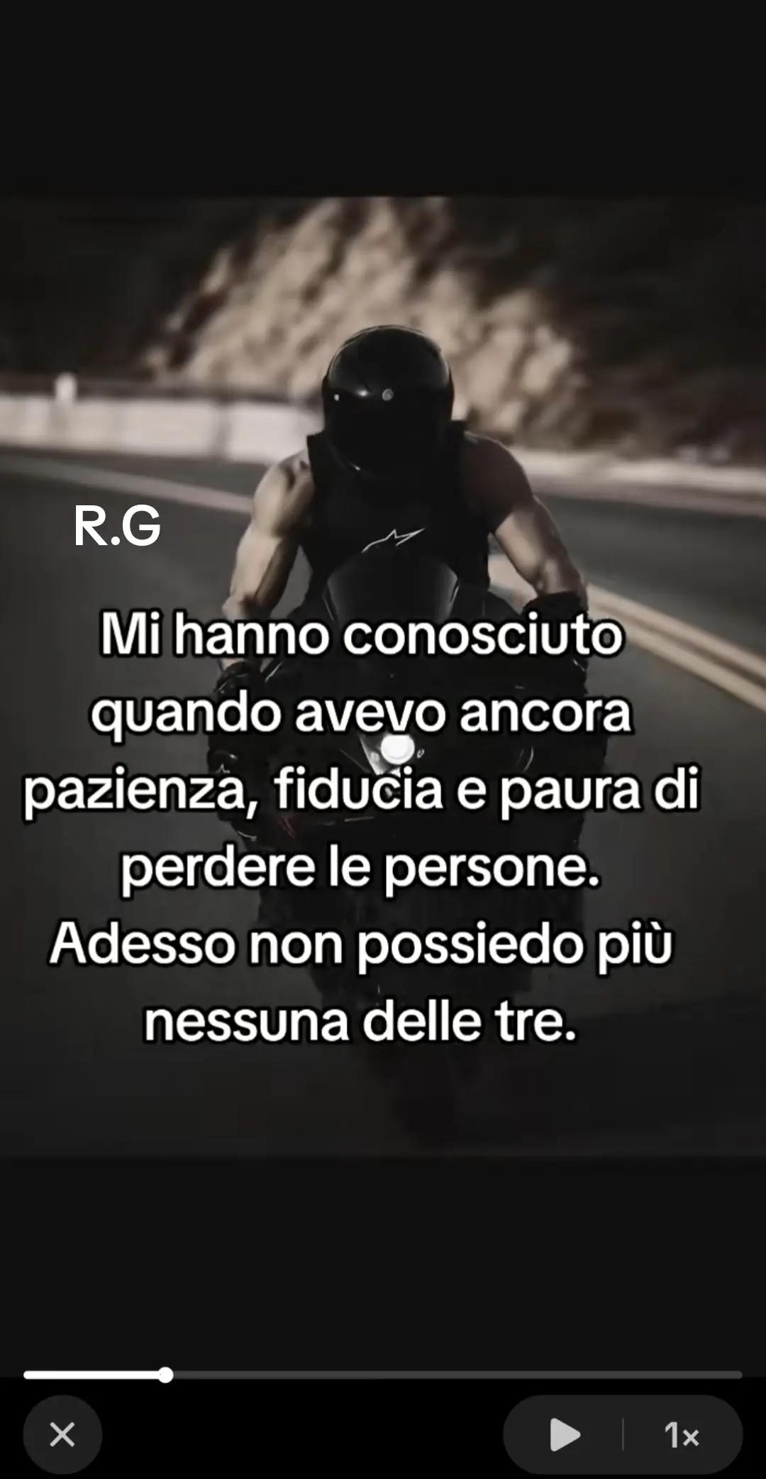 @Rita Giordano