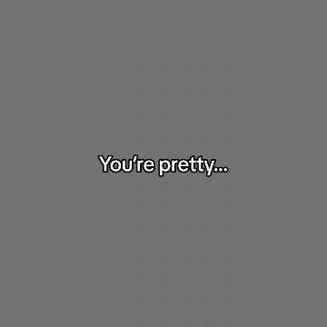 @all_aboutkpop__