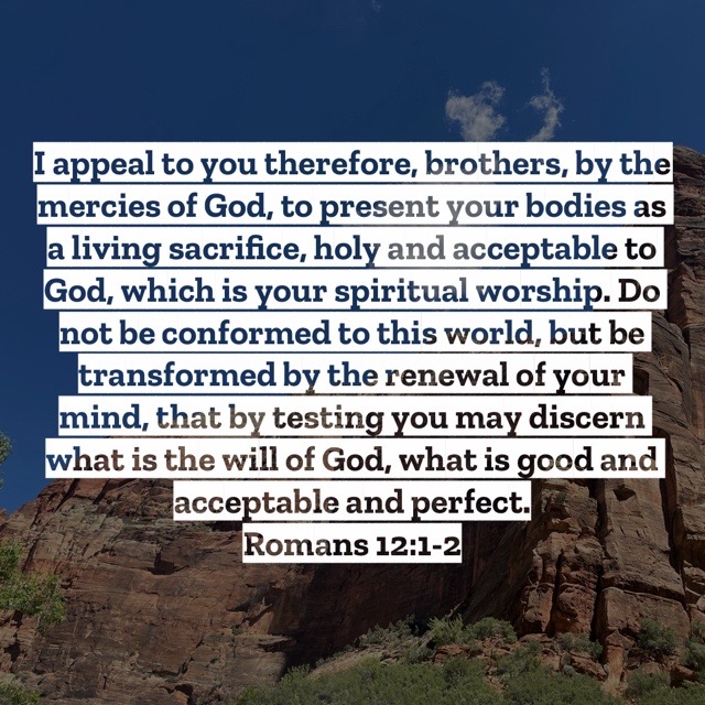 @pastorvern