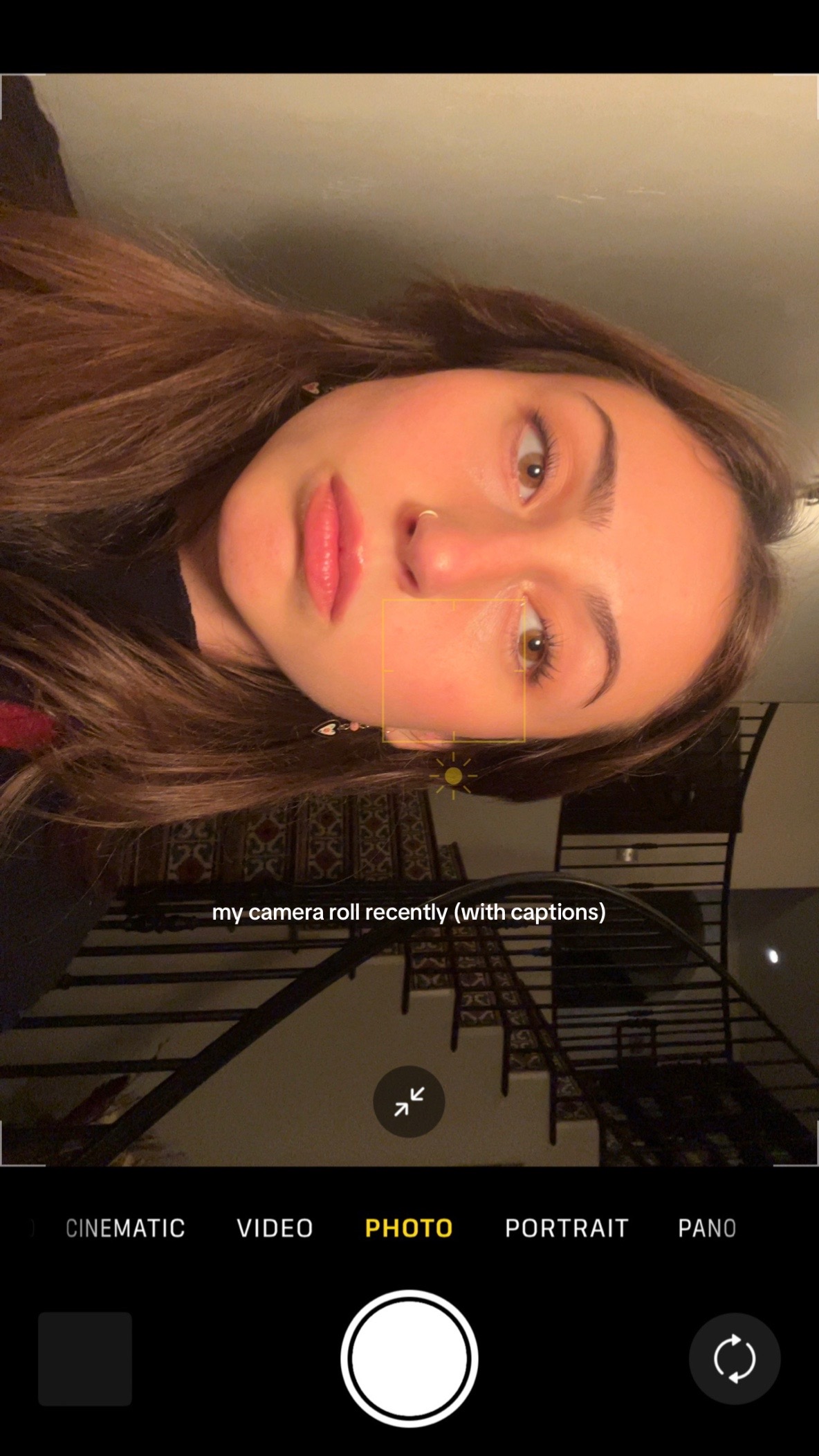 @ems