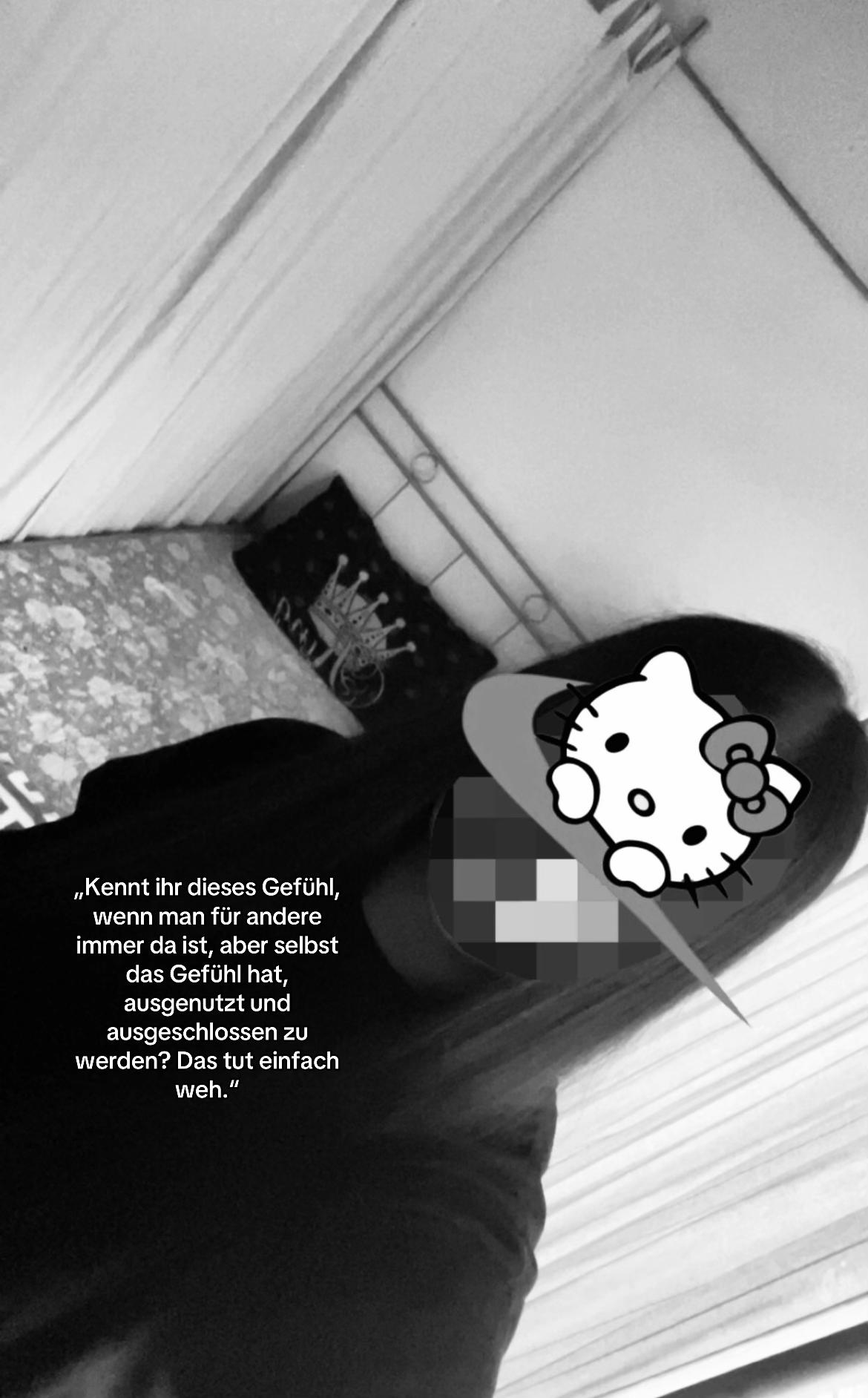 @🖤🧸🧛